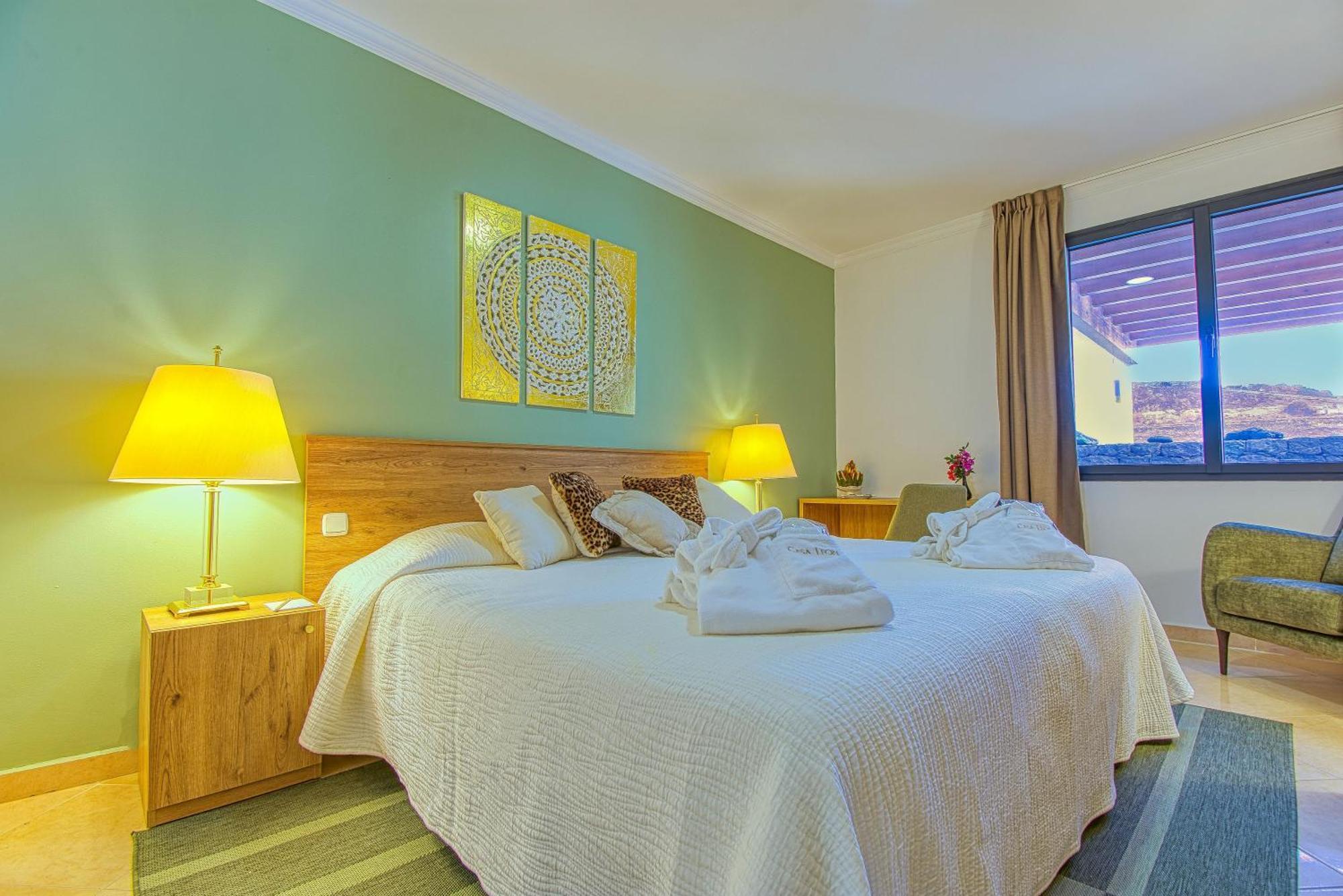 Casa Leon Royal Retreat Hotel Maspalomas  Exterior photo