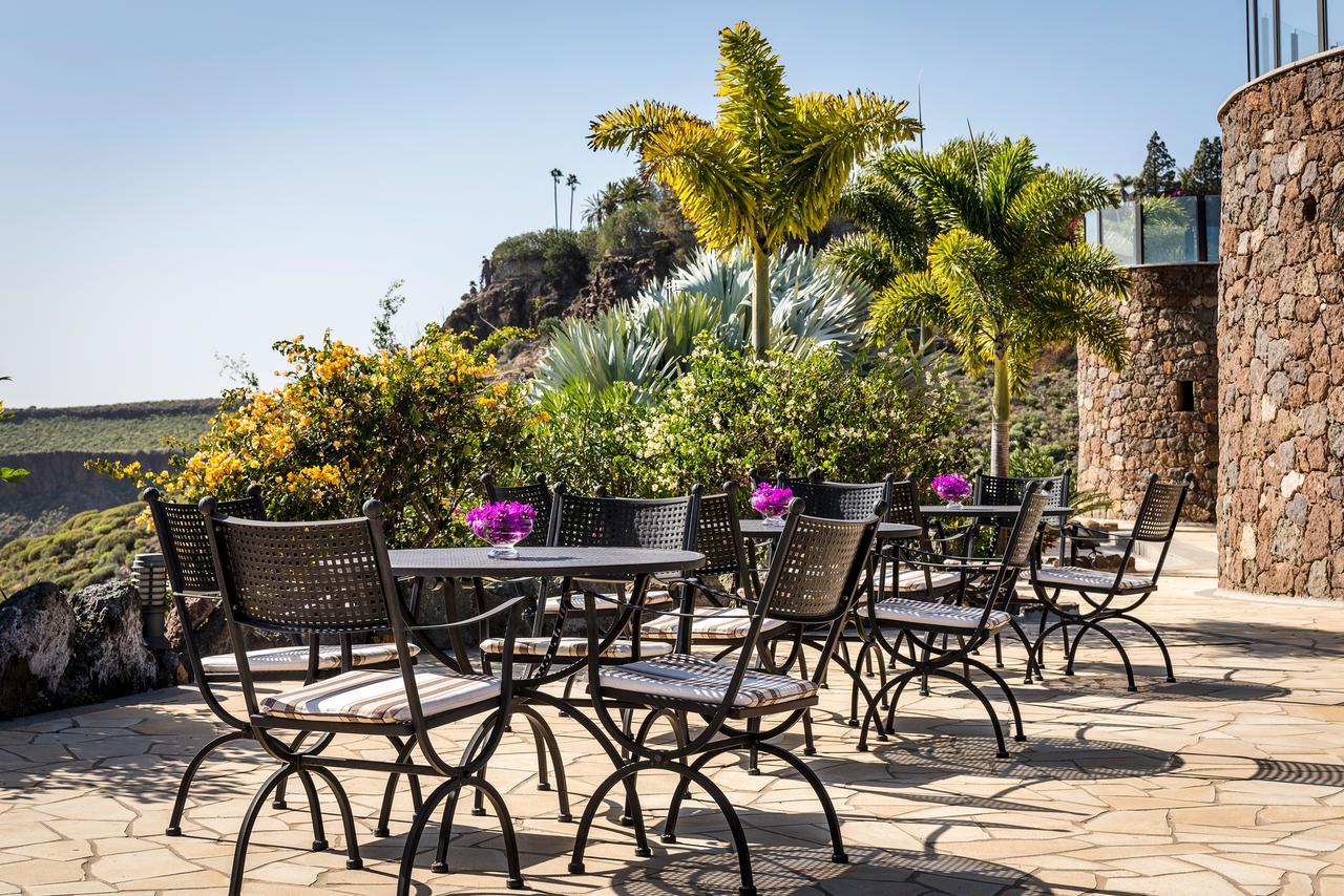 Casa Leon Royal Retreat Hotel Maspalomas  Exterior photo