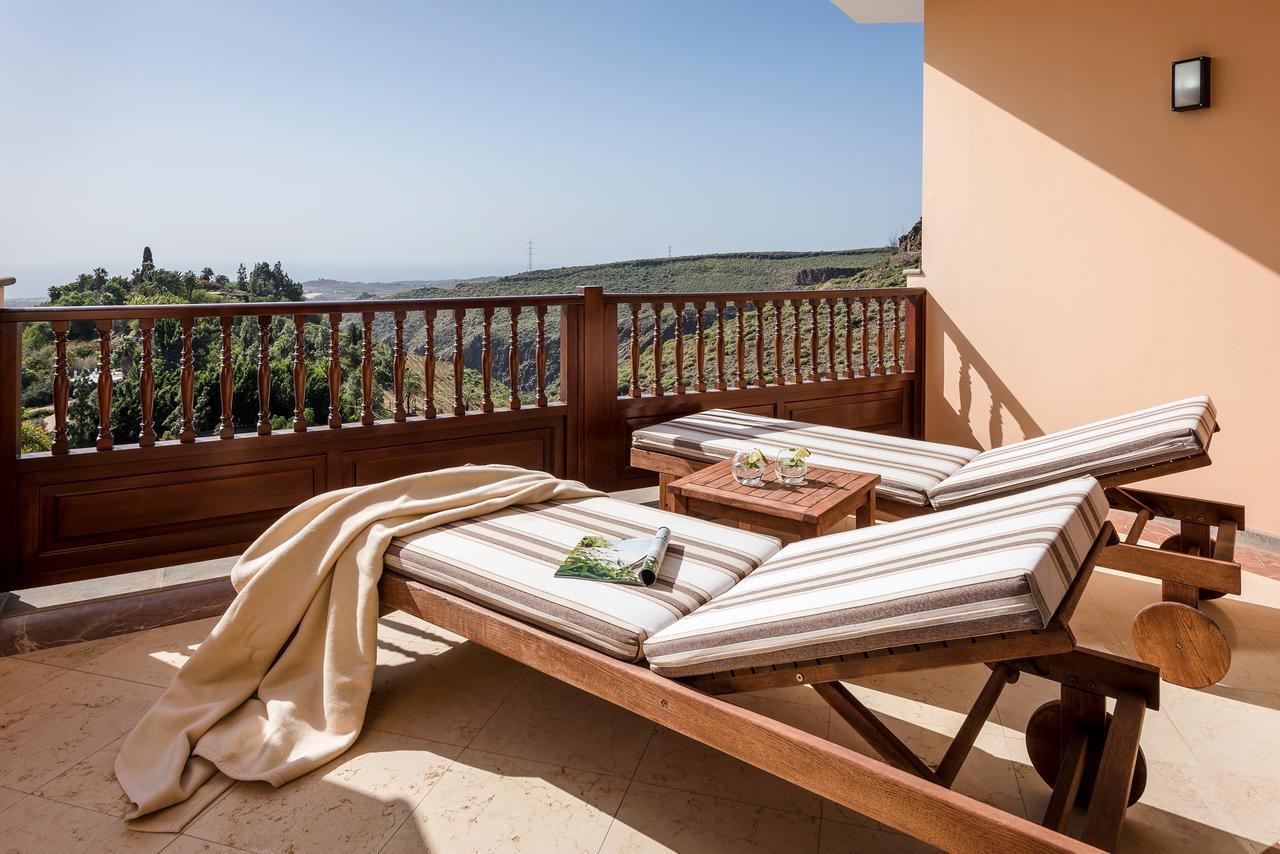 Casa Leon Royal Retreat Hotel Maspalomas  Exterior photo